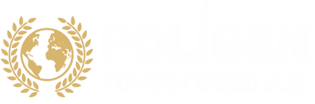 POLİGEN TOHUM SEED A.Ş.